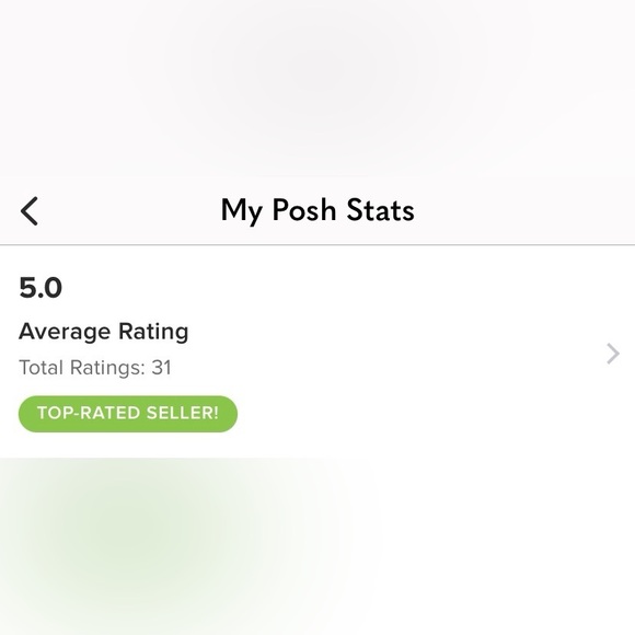 🌟🌟🌟🌟🌟 - Picture 2 of 4